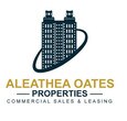 Aleathea Oates Properties