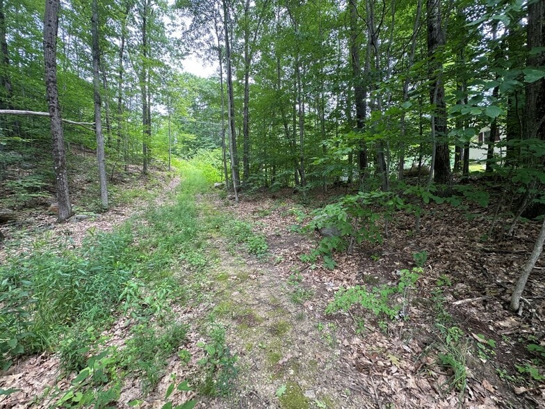 0 Shepherd Ln, Rutland, VT à vendre - Autre – Image 1 sur 3