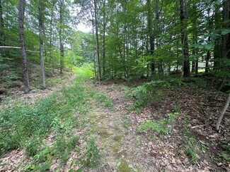 Plus de détails pour 0 Shepherd Ln, Rutland, VT - Terrain à vendre