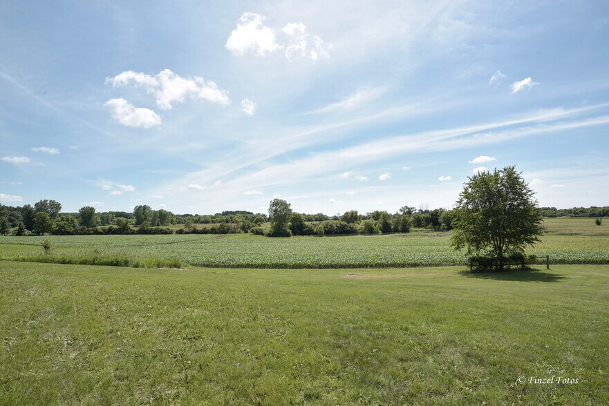 12505 Beaverton Rd, Poplar Grove, IL à vendre - Photo de l’immeuble – Image 2 sur 10
