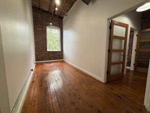 887 W Marietta St NW, Atlanta, GA à louer Photo intérieure– Image 2 sur 17