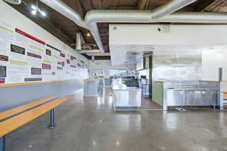 17515-17585 Colima Rd, City of Industry, CA à louer Photo intérieure– Image 2 sur 18