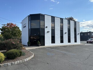Plus de détails pour 9 W Northfield Rd, Livingston, NJ - Local commercial à louer