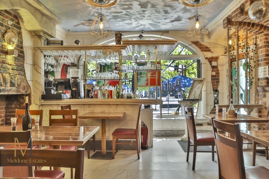 22 23 Stone Street St, Gravesend à louer - Photo de l’immeuble – Image 2 sur 28