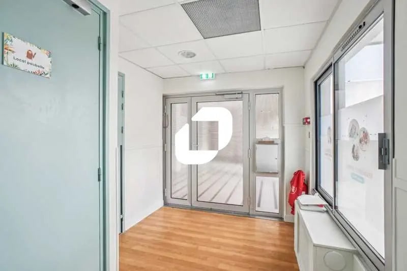 28 Rue Basfroi, Paris à louer - Photo de l’immeuble – Image 3 sur 15