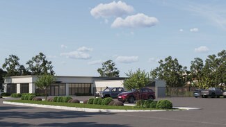 Plus de détails pour 5508 N Navarro St, Victoria, TX - Local commercial à vendre