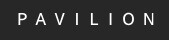 Pavilion Cowork