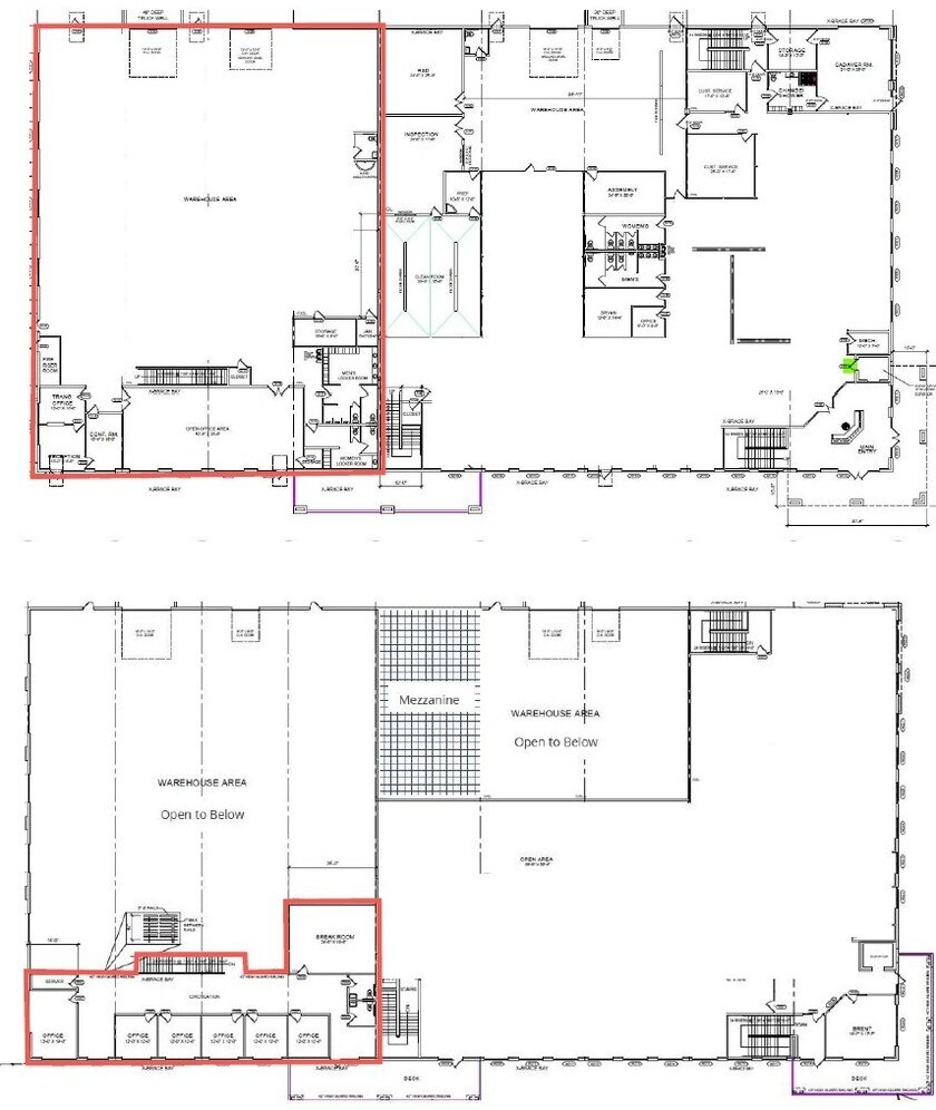 4158 Links Dr, West Valley City, UT à louer Plan d’étage– Image 1 sur 3