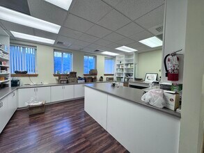 2560 E 3300 S, Salt Lake City, UT à louer Photo intérieure– Image 2 sur 10