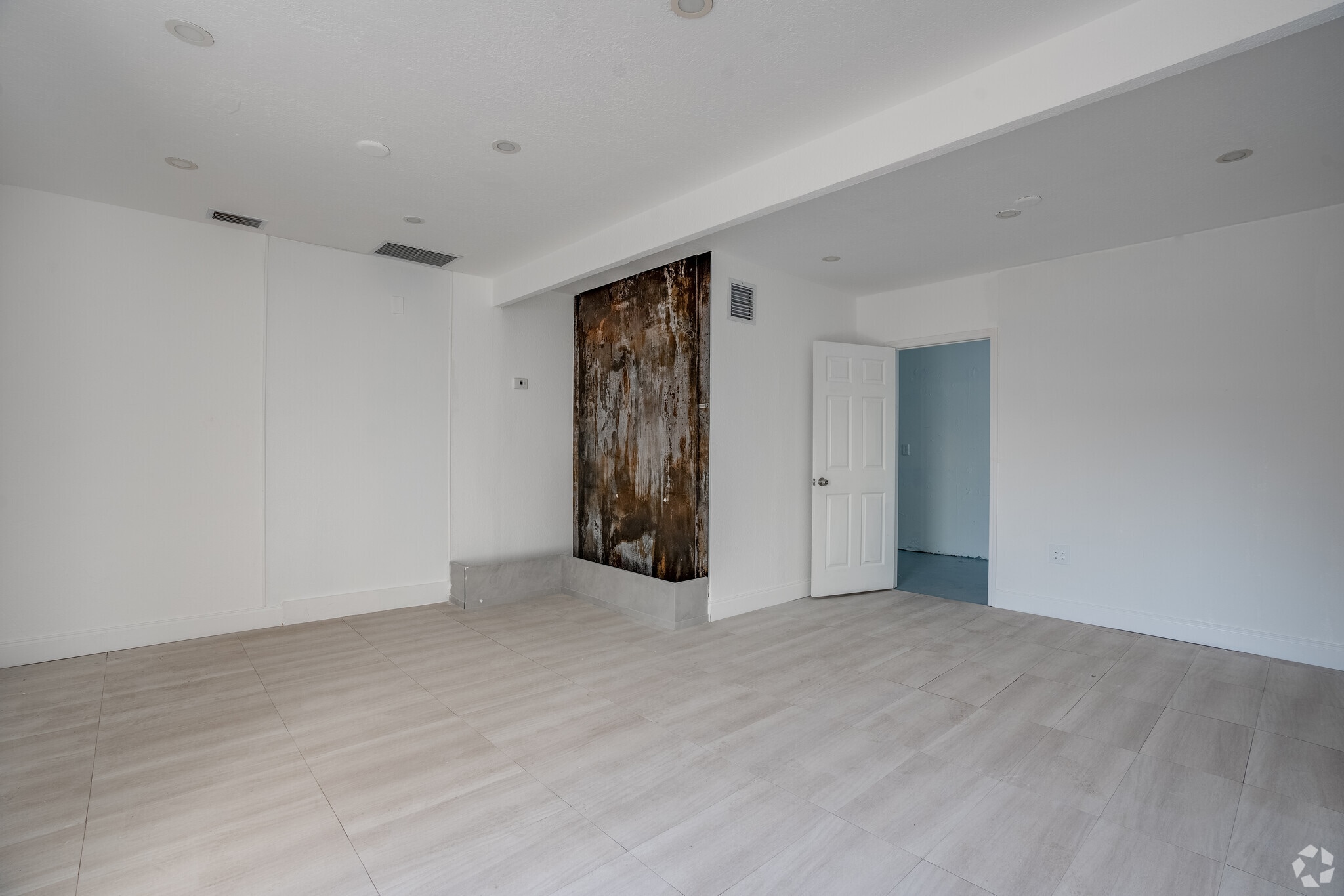2699 W 79th St, Hialeah, FL à louer Photo intérieure– Image 1 sur 5