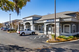 Plus de détails pour 2855 Alt 19, Palm Harbor, FL - Médical à louer