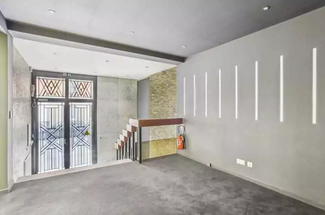 Plus de détails pour Logement à vendre