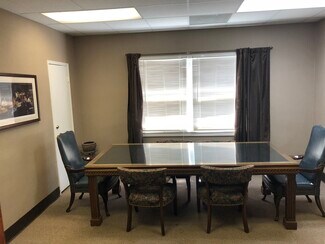 Plus de détails pour 1224 Pickens St, Columbia, SC - Bureau à louer