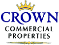 Crown Commercial Properties