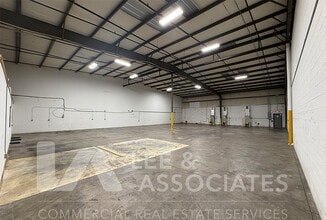 1200 Charles St, Longwood, FL à louer Photo intérieure– Image 2 sur 4