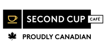 Second Cup Café & Cie Second Cup Café & Cie