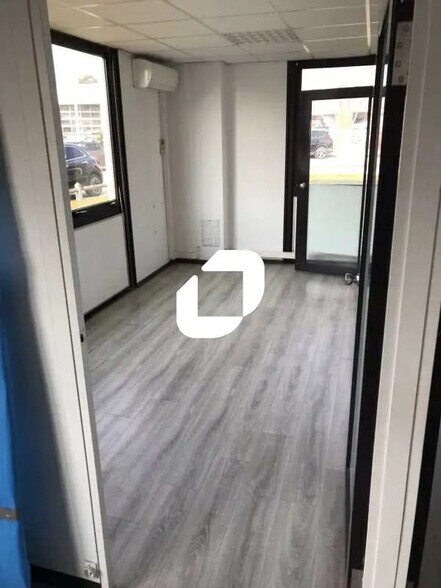 Bureau dans Mérignac à louer - Photo intérieure – Image 2 sur 12