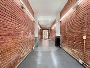 Foto interior