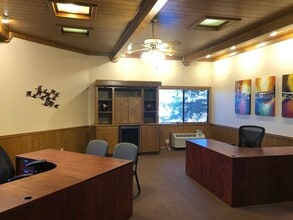 1510 Poole Blvd, Yuba City, CA à louer Photo intérieure– Image 1 sur 6