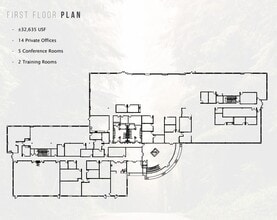 2101 Arena Blvd, Sacramento, CA à louer Plan d’étage– Image 1 sur 1