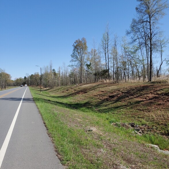 White Oak Crossing, Maumelle, AR à vendre - Photo de l’immeuble – Image 3 sur 6