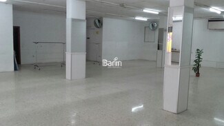 Plus de détails pour Local commercial à vendre