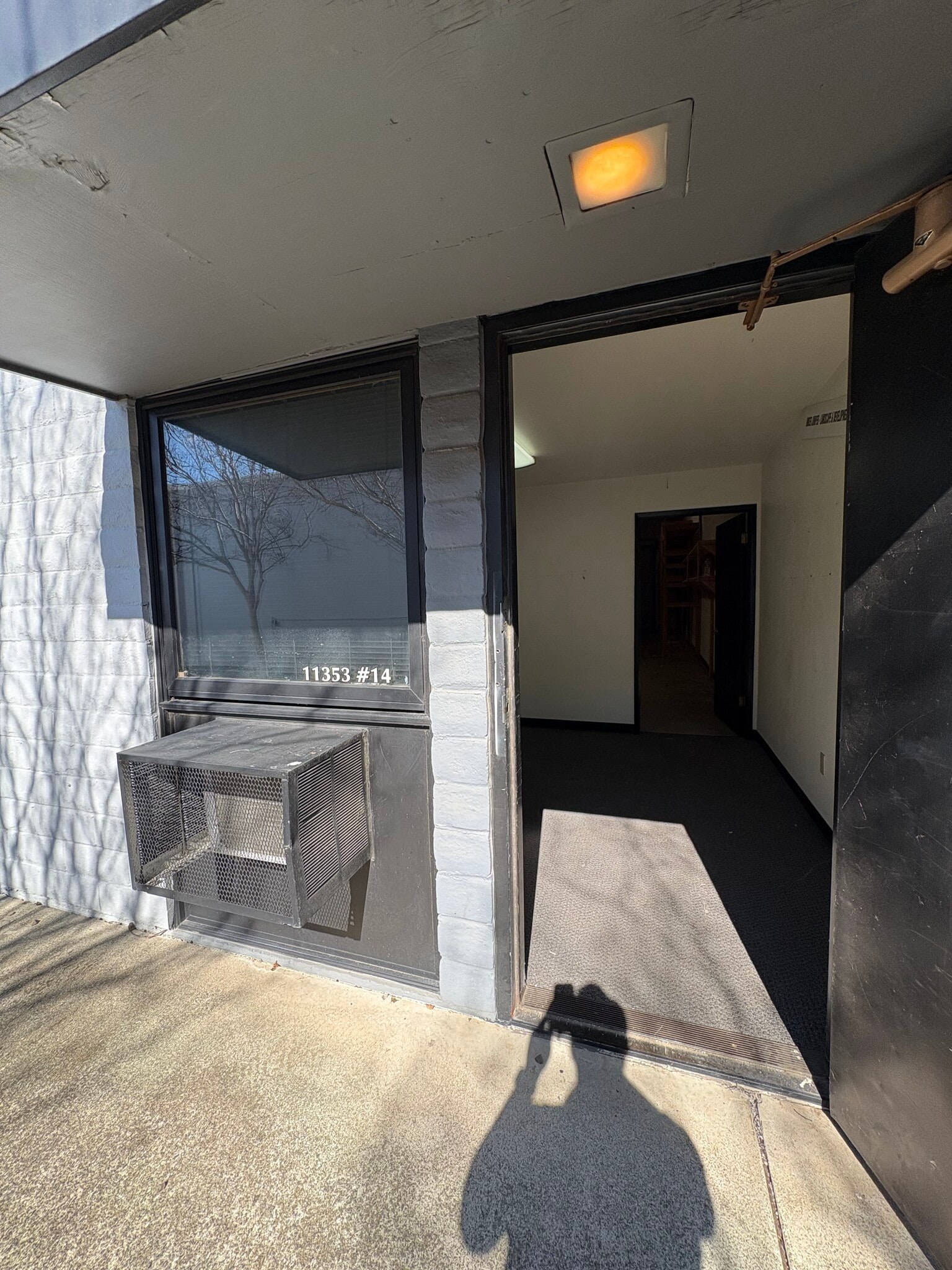 11353 Pyrites Way, Rancho Cordova, CA à louer Photo principale– Image 1 sur 13