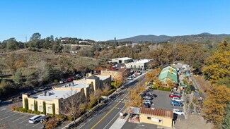 Plus de détails pour Standard Township – à vendre, Sonora, CA
