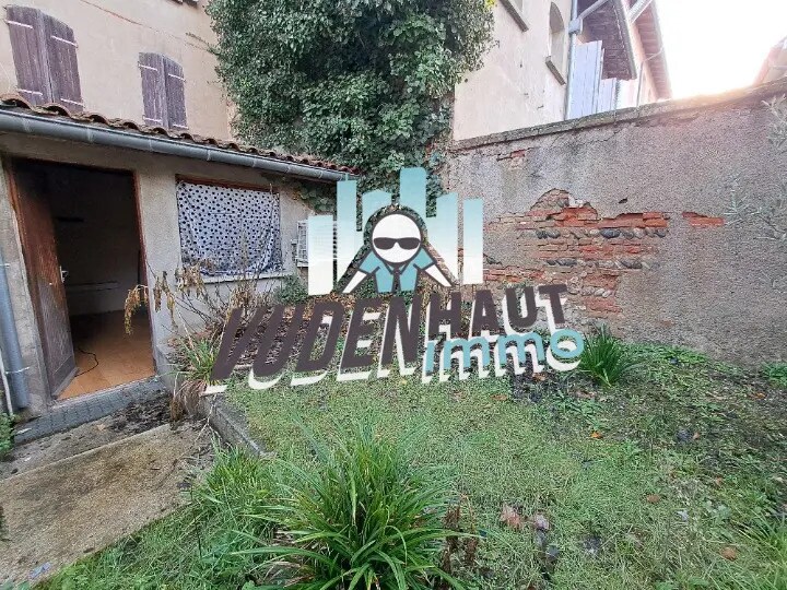 Local commercial dans Muret à vendre - Photo de l’immeuble – Image 3 sur 5