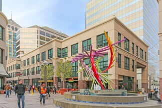 Plus de détails pour 499 14th St, Oakland, CA - Différents types d’espaces à louer