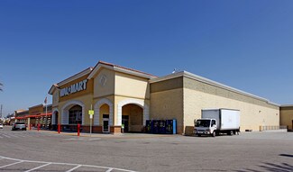 Plus de détails pour 1441 W Knox St, Torrance, CA - Bureau/Local commercial à louer