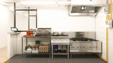 1021 N Pennsylvania St, Indianapolis, IN à louer Photo intérieure– Image 2 sur 4