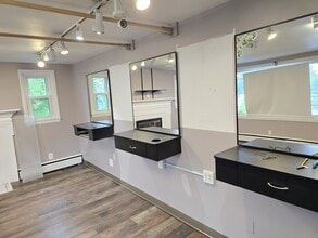 154 Talcottville Rd, Vernon Rockville, CT à vendre Photo intérieure– Image 2 sur 24