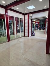 43 Market Pl, Romford à louer Photo intérieure– Image 2 sur 3