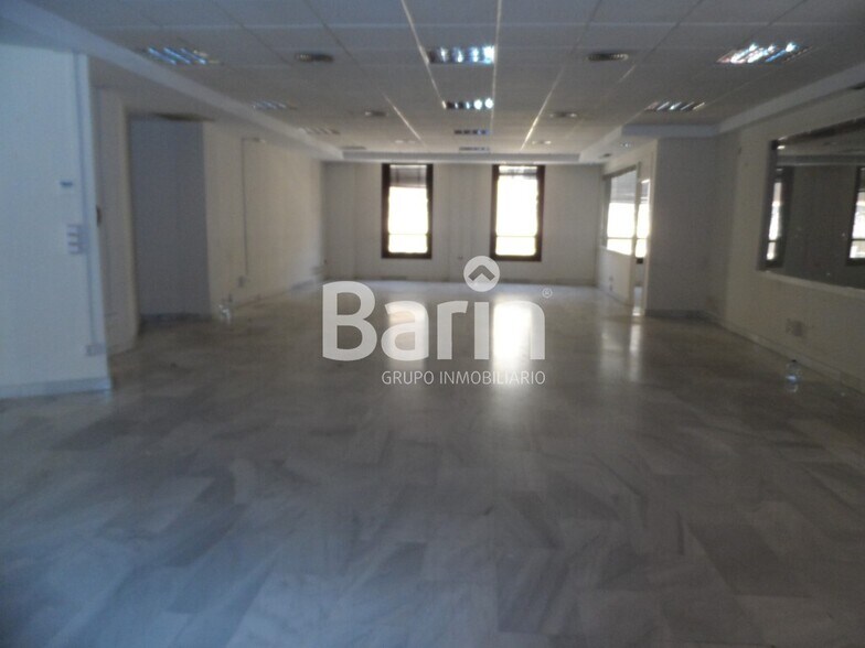 Bureau dans Córdoba, Córdoba à louer - Photo principale – Image 1 sur 12