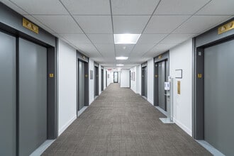 180 N Michigan Ave, Chicago, IL à louer Photo intérieure– Image 2 sur 5