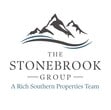 Stonebrook Group