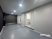 Interior local
