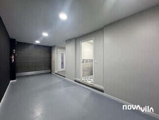 Plus de détails pour Logement à vendre