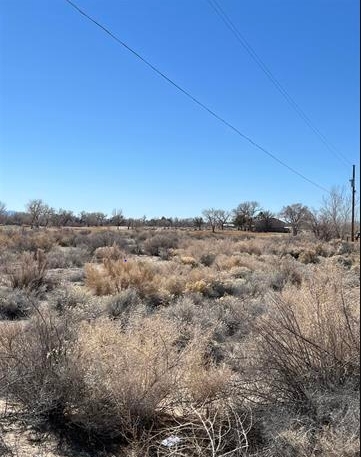 Highland Dr, Fallon, NV à vendre Photo principale– Image 1 sur 11
