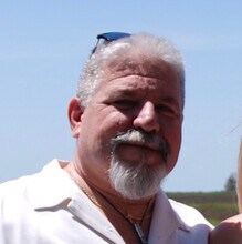 Joseph Kasyan