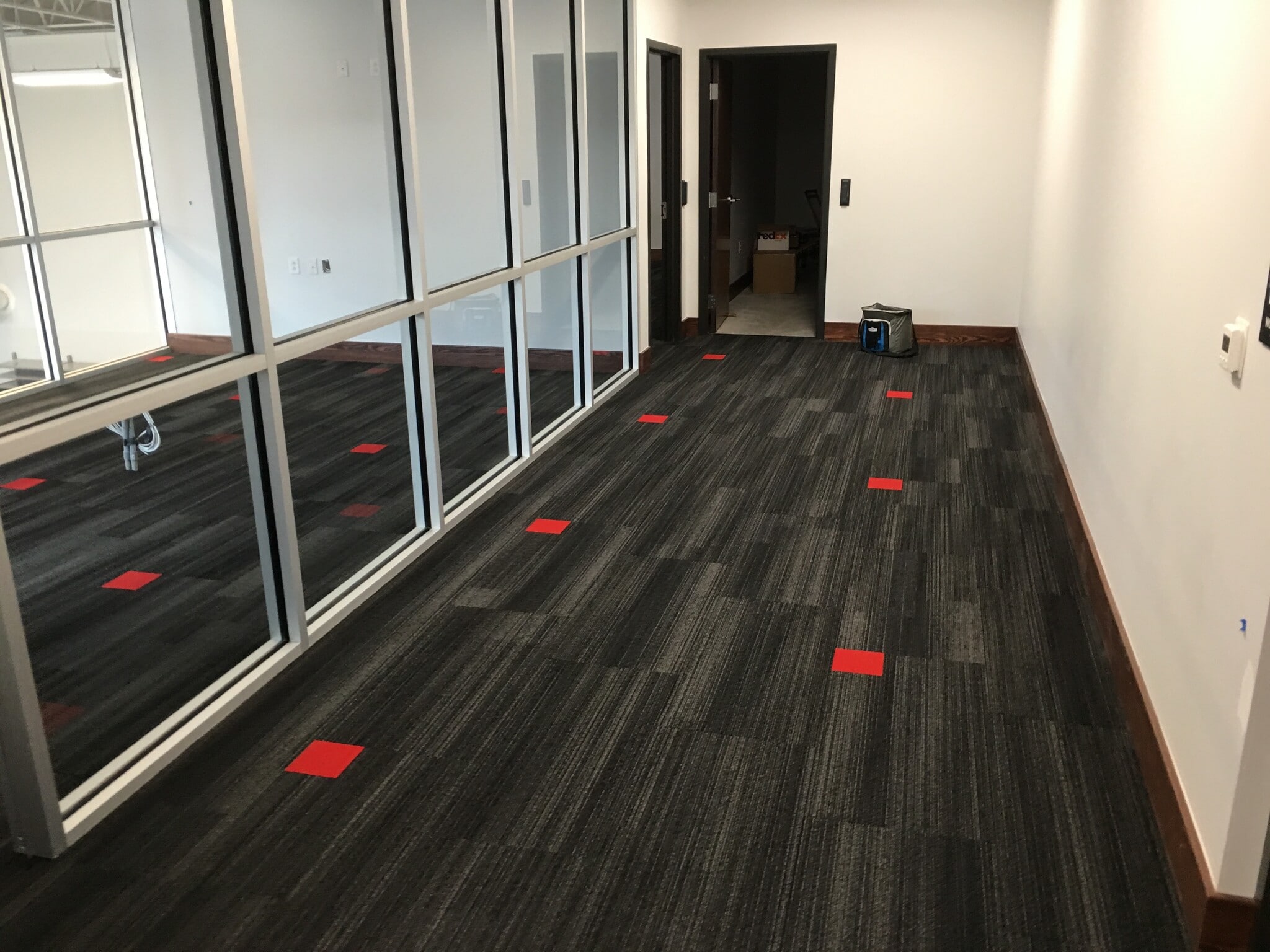 23 W Pike St, Houston, PA à louer Photo intérieure– Image 1 sur 11