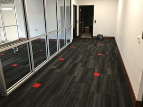 23 W Pike St, Houston, PA à louer Photo intérieure– Image 1 sur 11