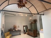 interior local