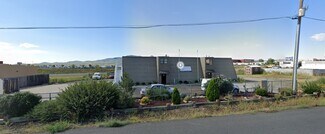 Plus de détails pour 8929-8939 E Valley Rd, Prescott Valley, AZ - Local commercial à louer