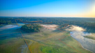 Plus de détails pour 3267 Neff Lake Rd, Brooksville, FL - Terrain à vendre