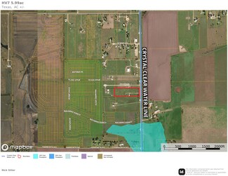 Plus de détails pour 9274 State Highway 123, Seguin, TX - Terrain à vendre