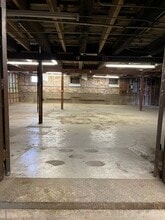 90 School St, Quincy, MA à vendre Photo intérieure– Image 2 sur 5