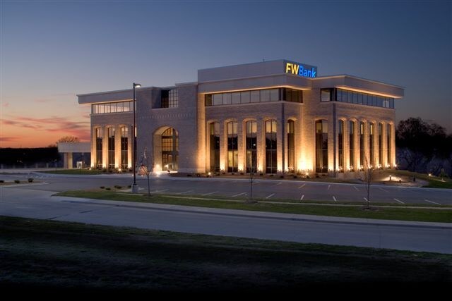 15750 W Dodge Rd, Omaha, NE à louer - Photo de l’immeuble – Image 2 sur 3