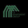 LA Apartment Group